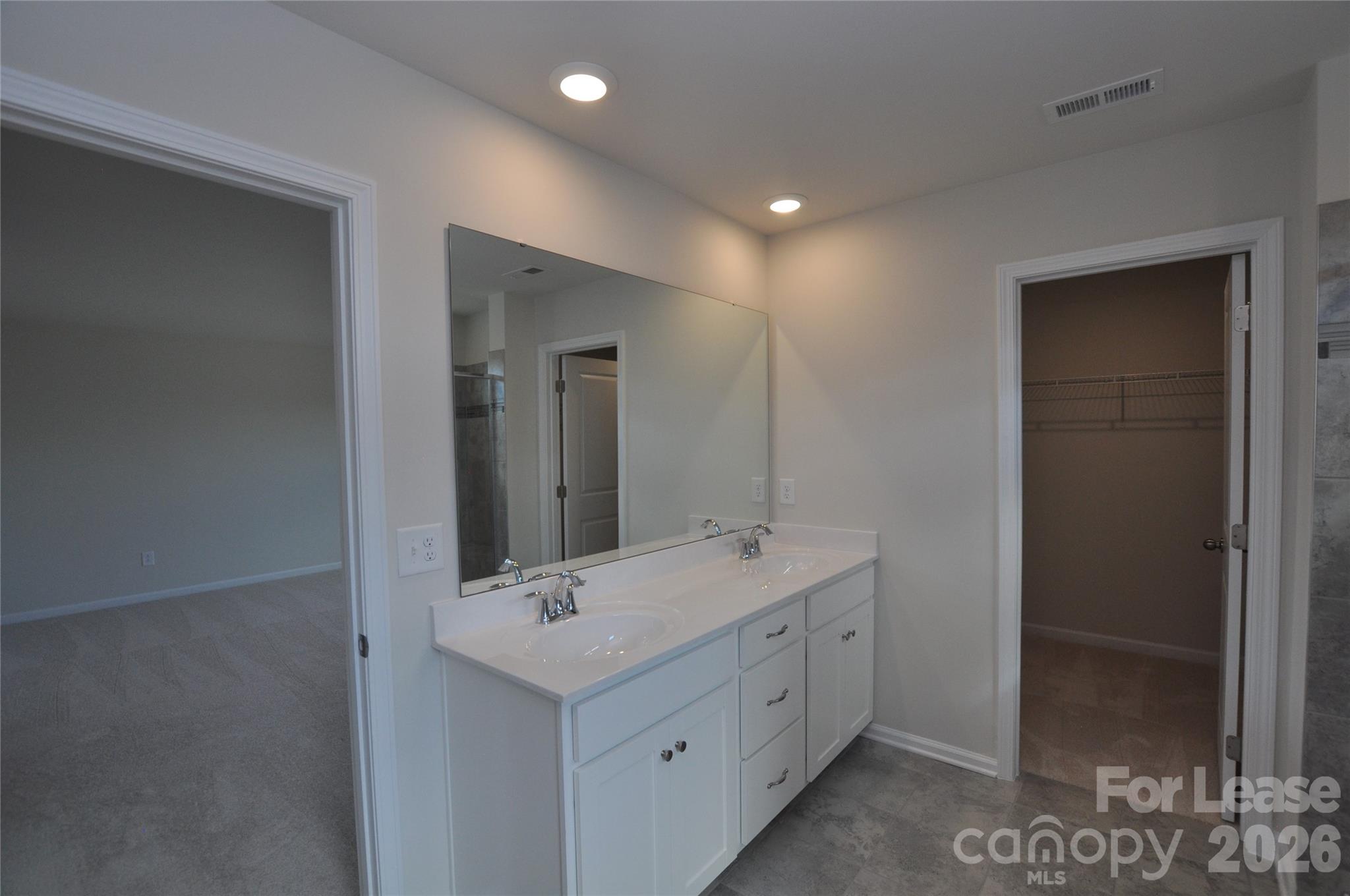 3102 Deep River Way Waxhaw NC 28173