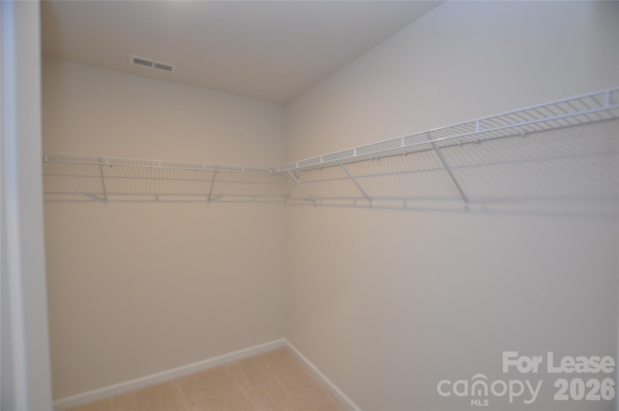 3102 Deep River Way Waxhaw NC 28173
