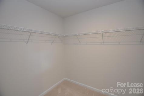 3102 Deep River Way Waxhaw NC 28173