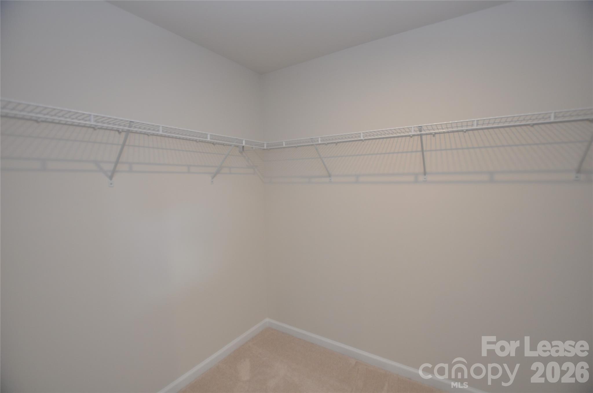 3102 Deep River Way Waxhaw NC 28173