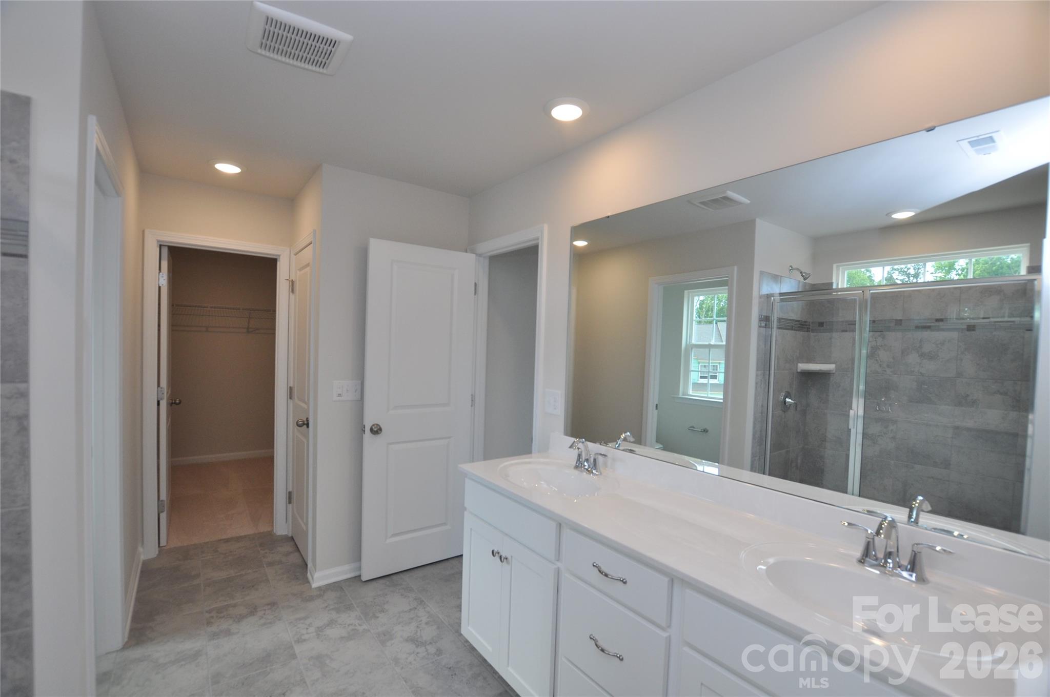 3102 Deep River Way Waxhaw NC 28173