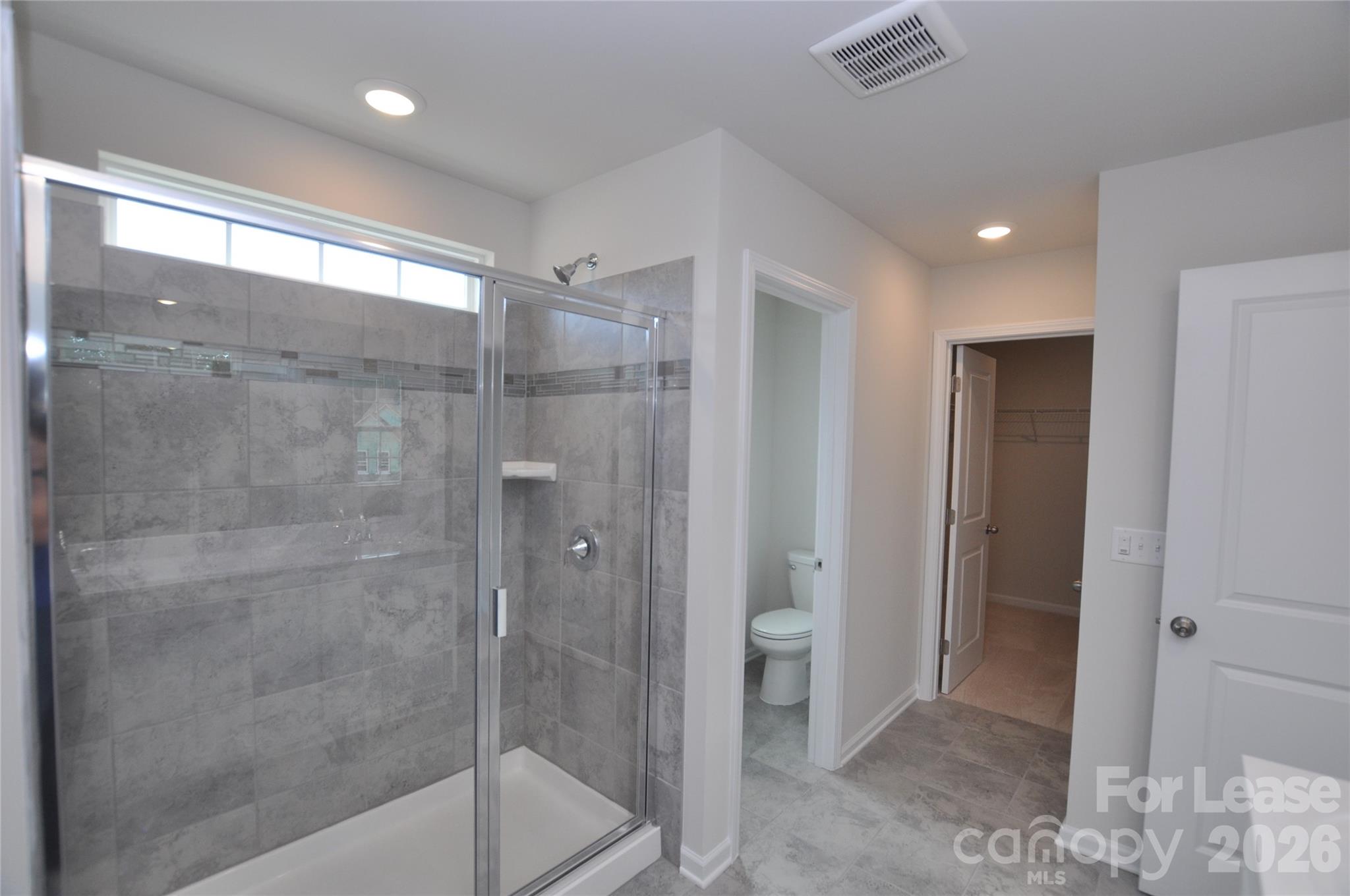 3102 Deep River Way Waxhaw NC 28173