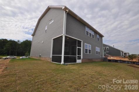 3102 Deep River Way Waxhaw NC 28173