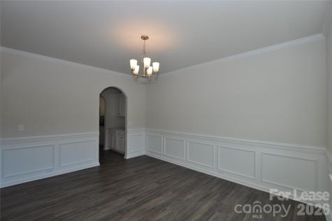 3102 Deep River Way Waxhaw NC 28173