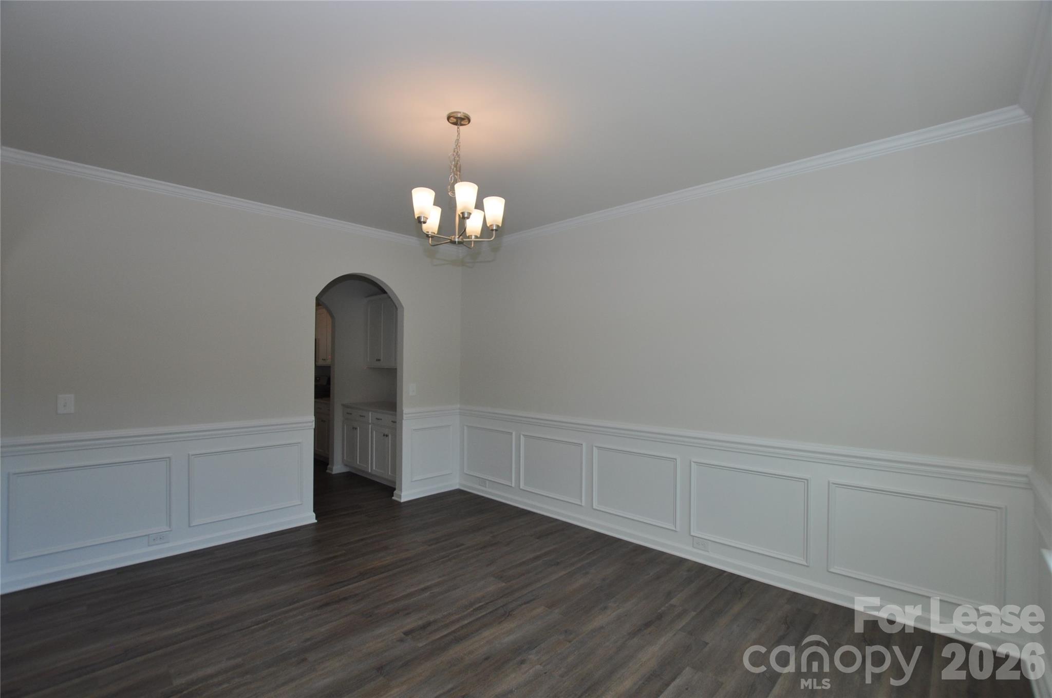 3102 Deep River Way Waxhaw NC 28173