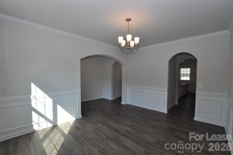 3102 Deep River Way Waxhaw NC 28173