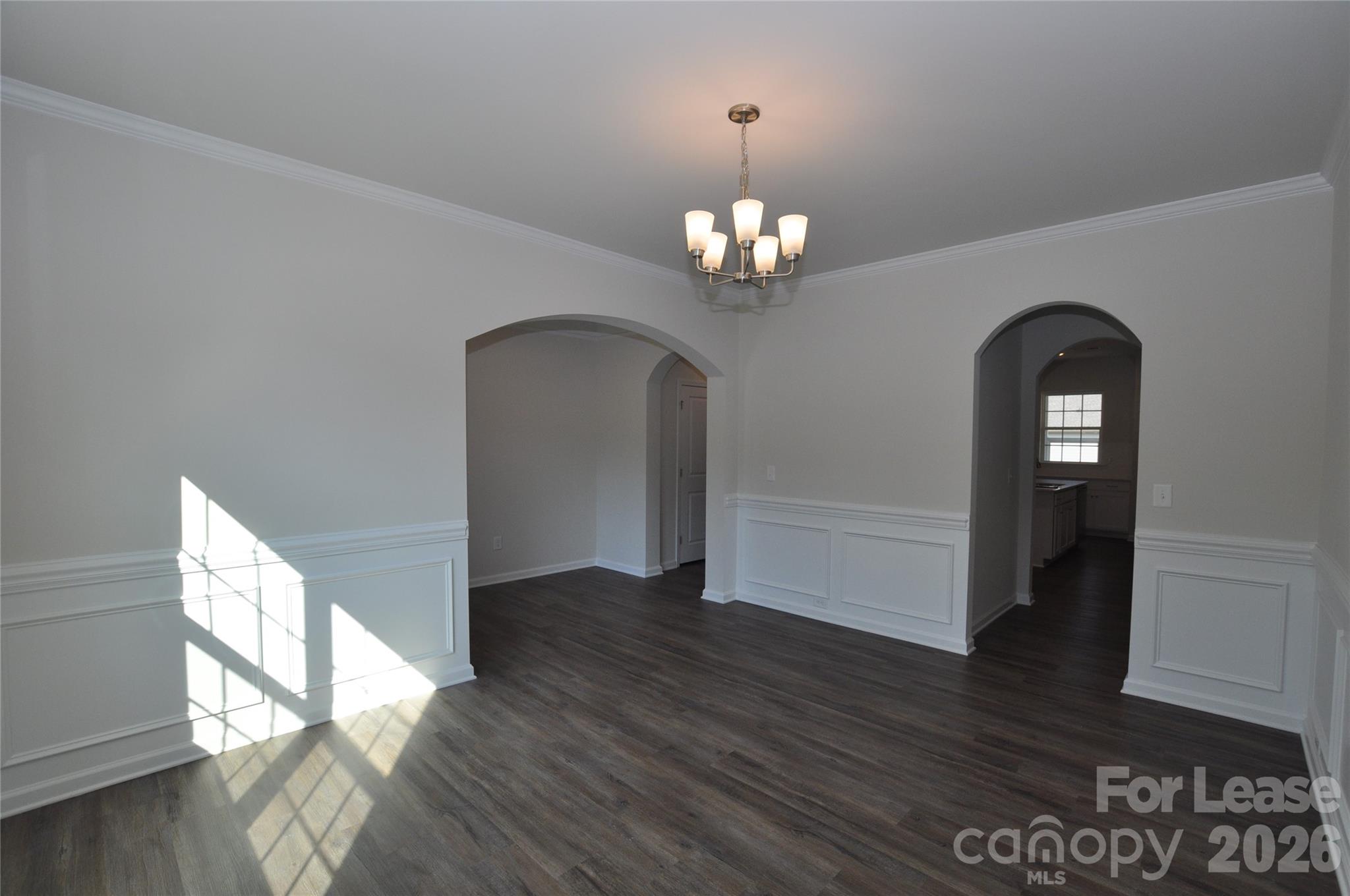 3102 Deep River Way Waxhaw NC 28173