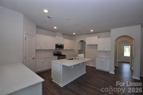 3102 Deep River Way Waxhaw NC 28173