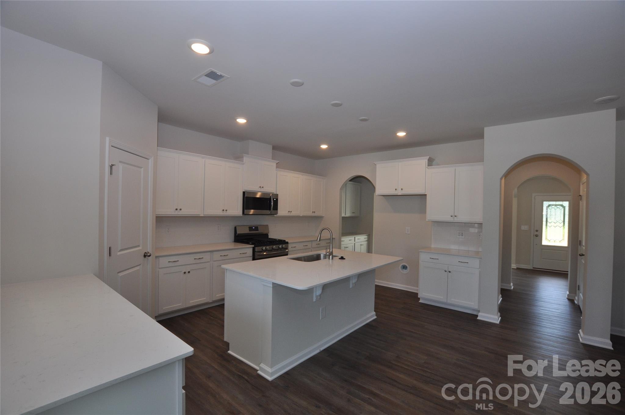 3102 Deep River Way Waxhaw NC 28173