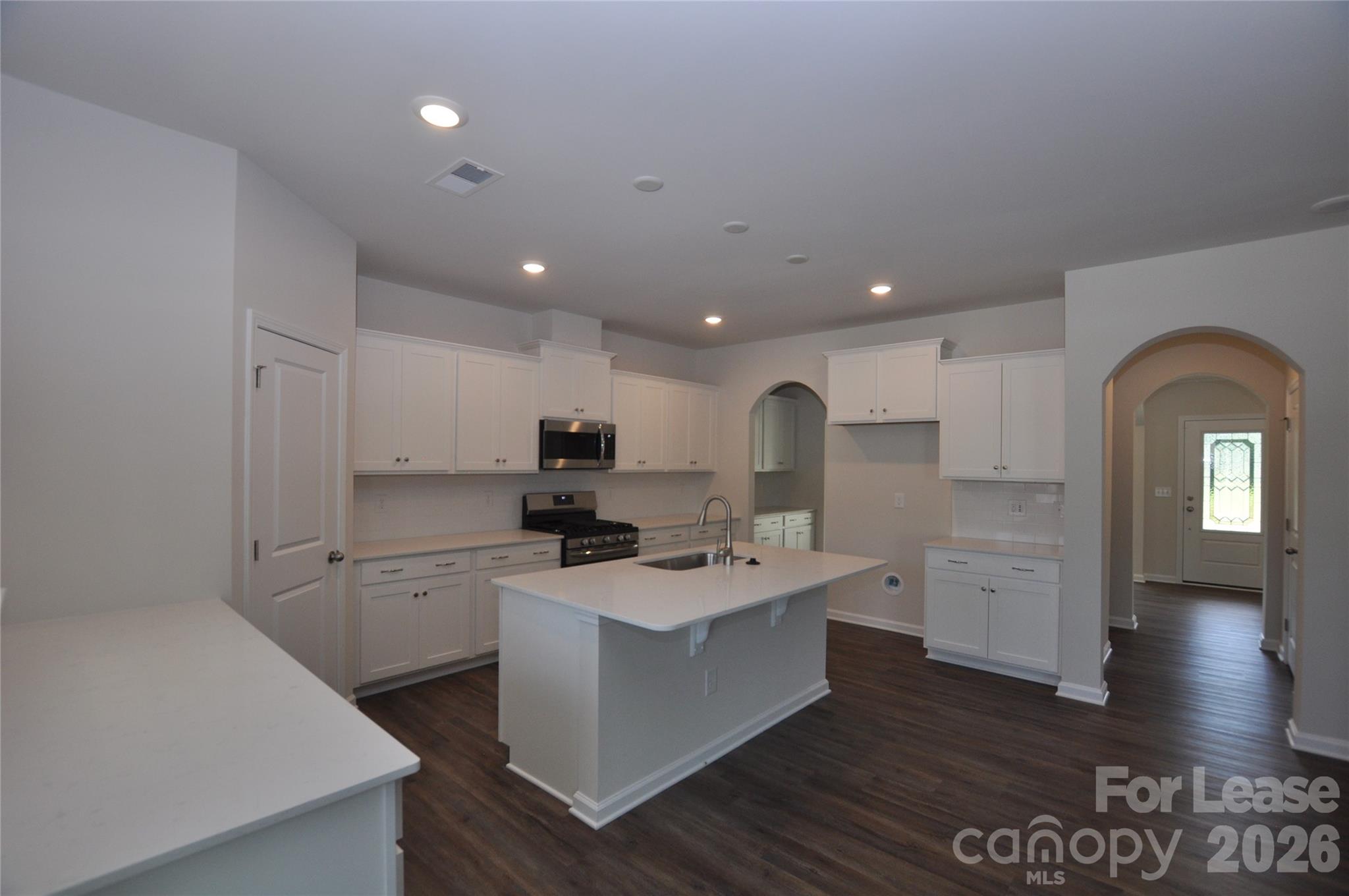 3102 Deep River Way Waxhaw NC 28173