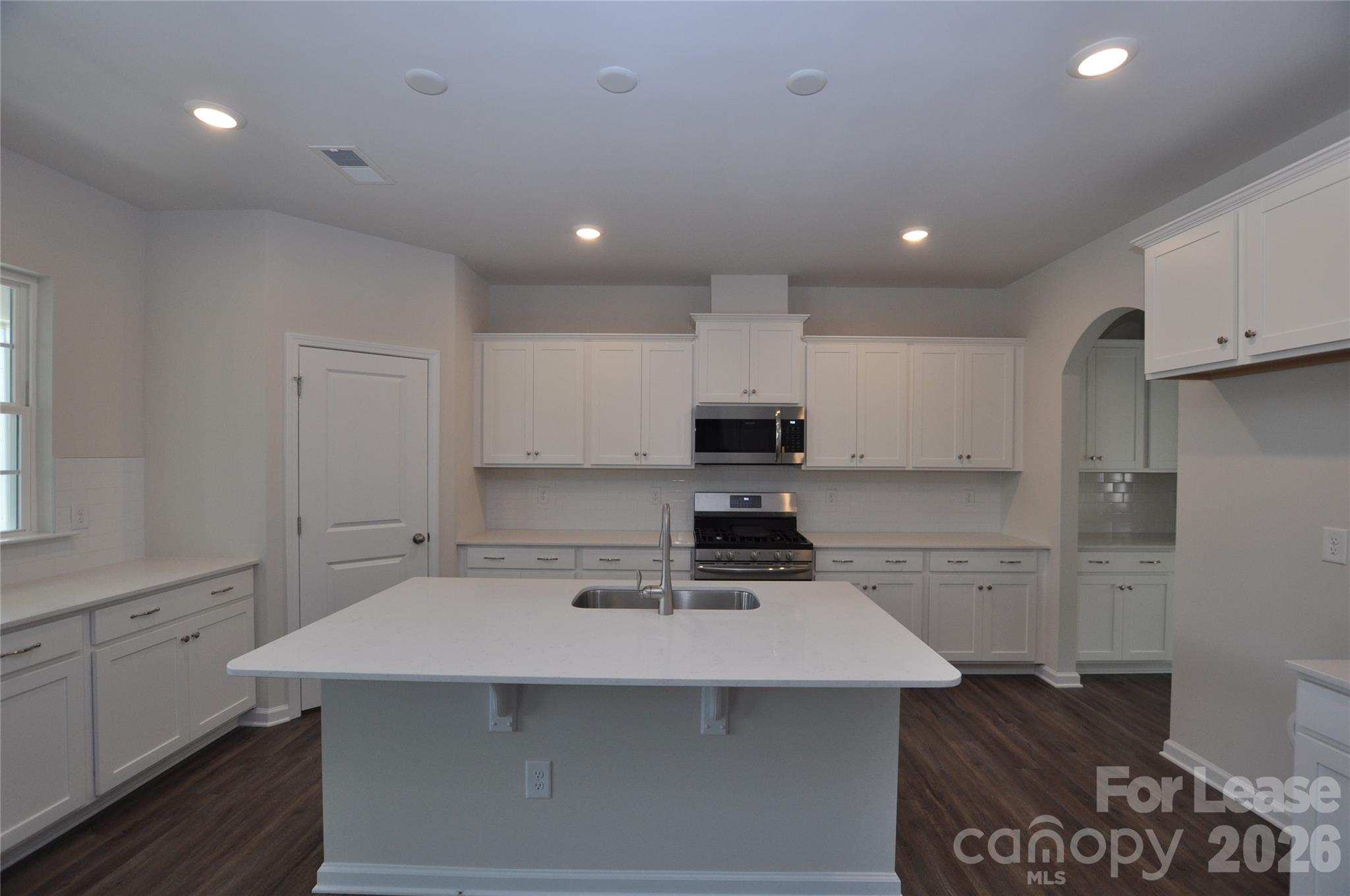 3102 Deep River Way Waxhaw NC 28173