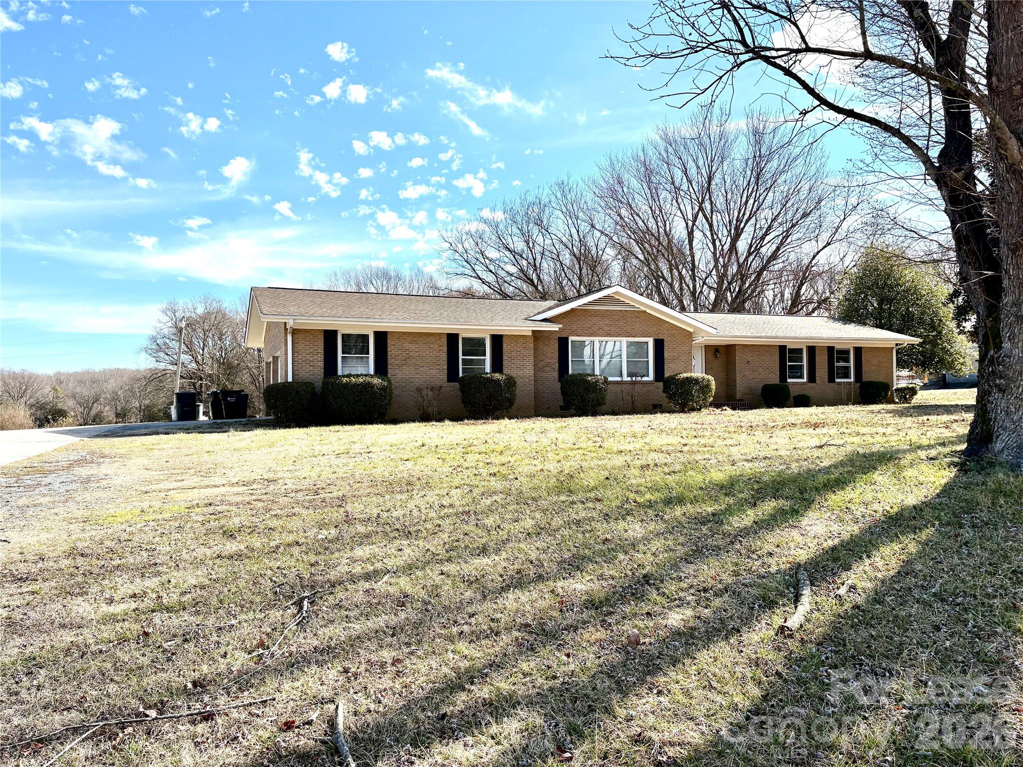 2801 Potter Road S Waxhaw NC 28173