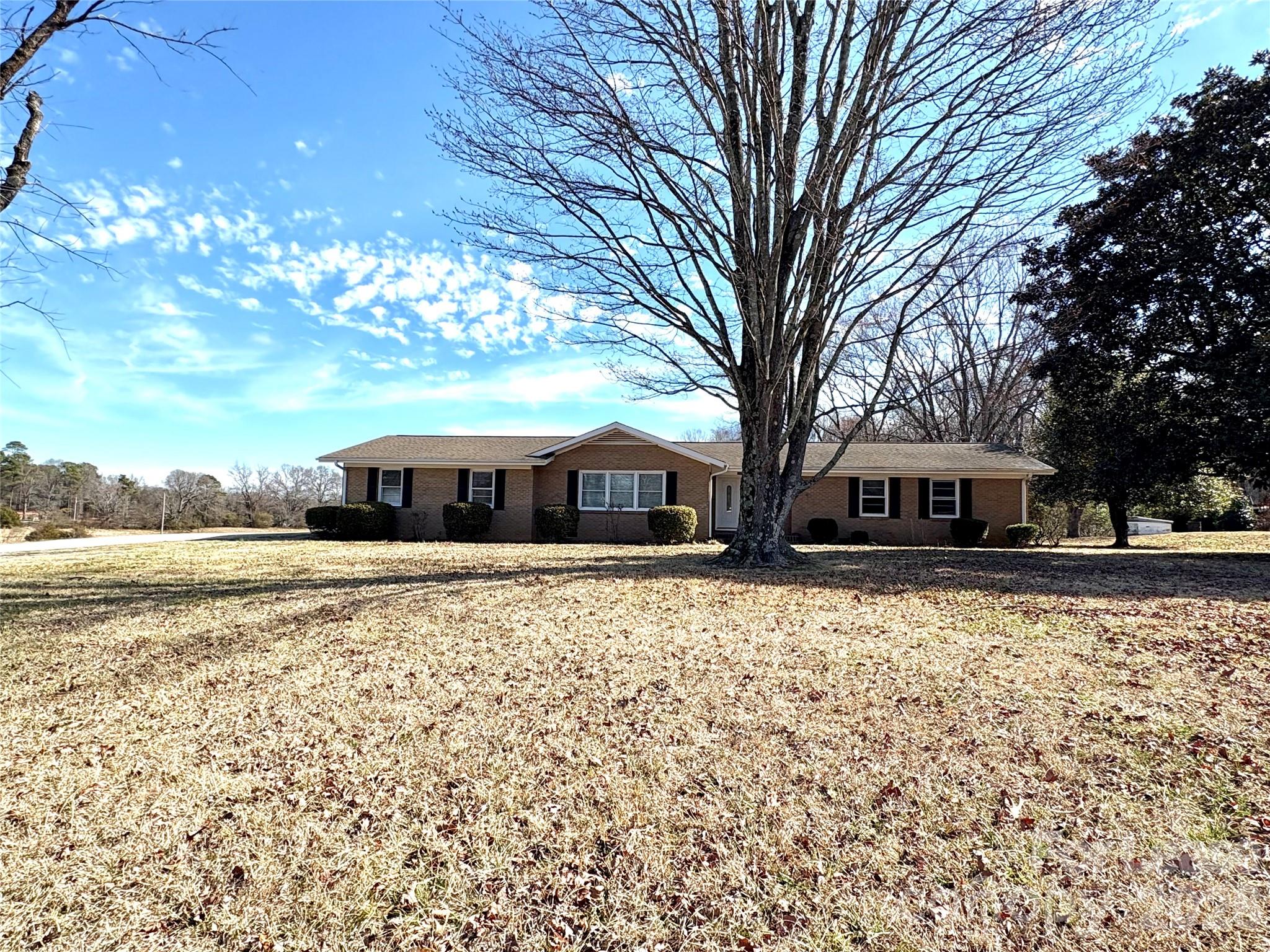 2801 Potter Road S Waxhaw NC 28173
