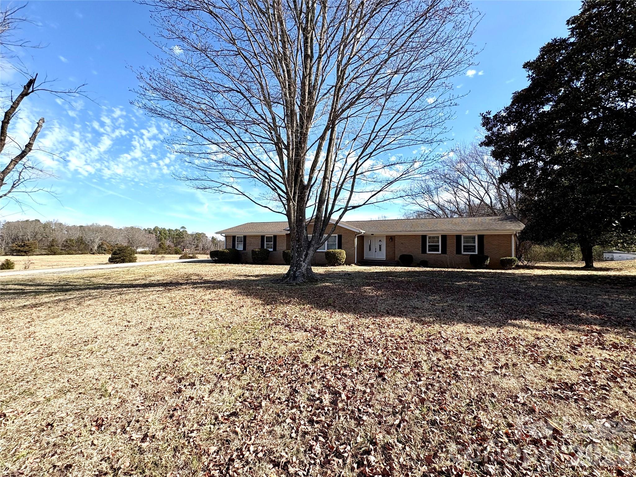 2801 Potter Road S Waxhaw NC 28173