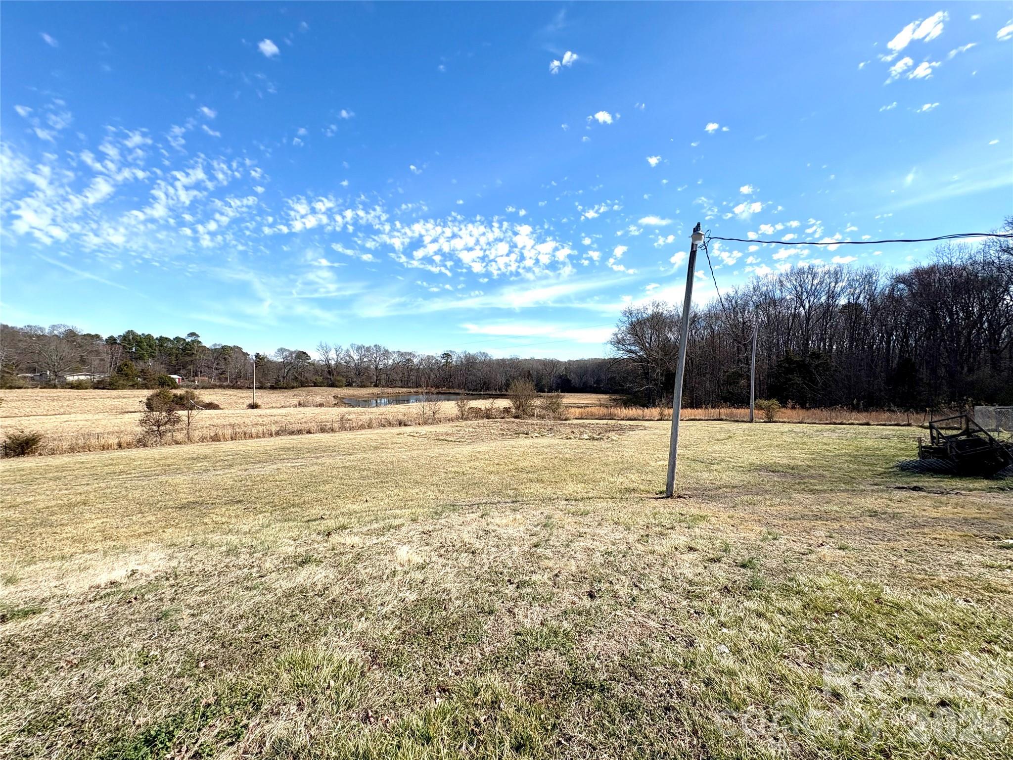 2801 Potter Road S Waxhaw NC 28173