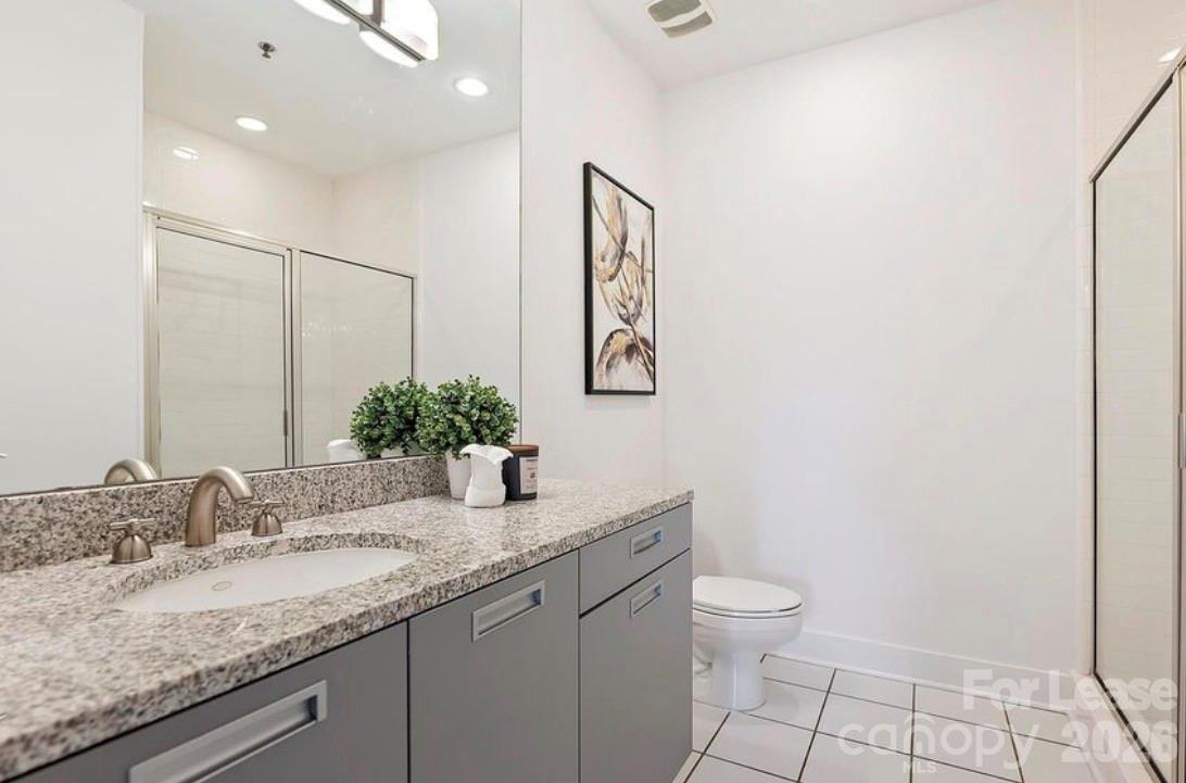 1133 Metropolitan Avenue Charlotte NC 28204