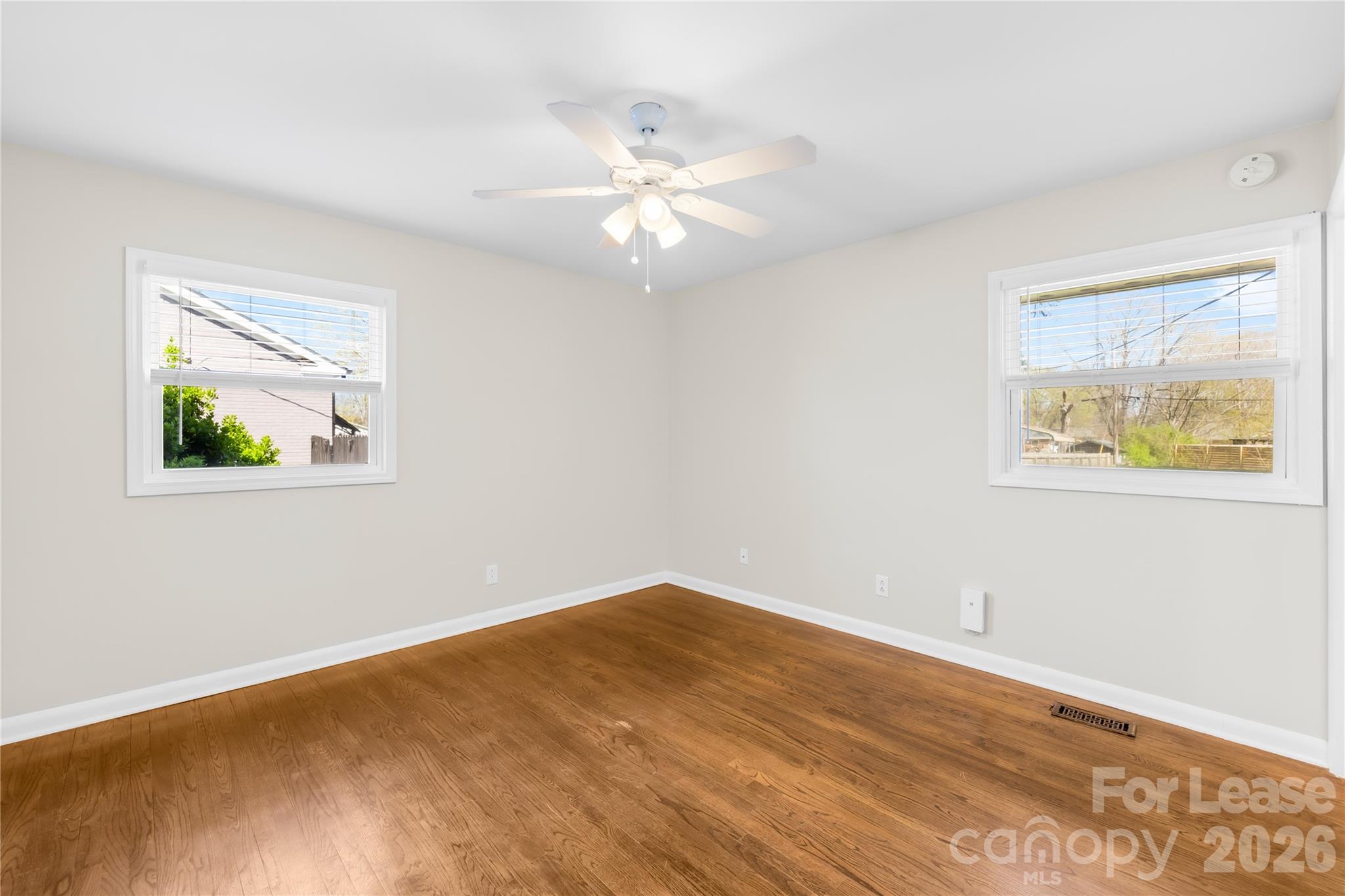 4033 Woodgreen Terrace Charlotte NC 28205