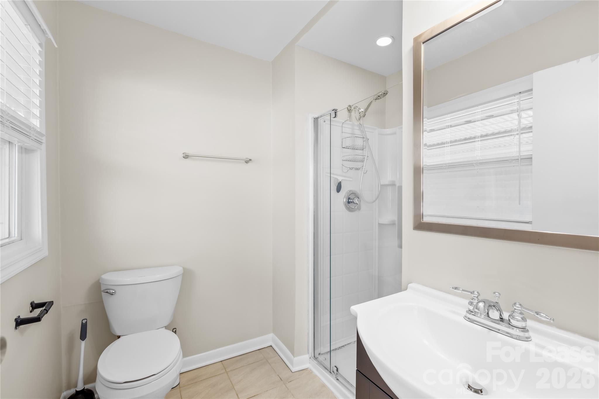 4033 Woodgreen Terrace Charlotte NC 28205