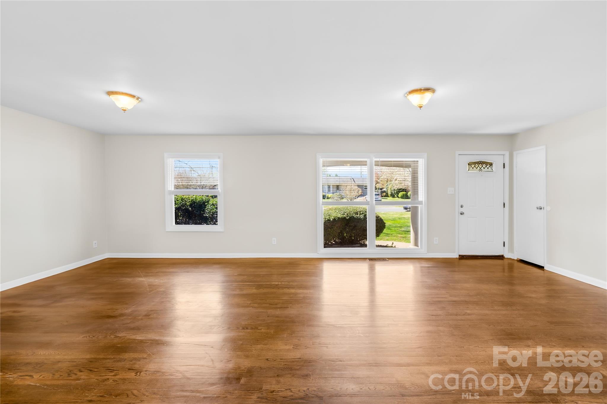 4033 Woodgreen Terrace Charlotte NC 28205