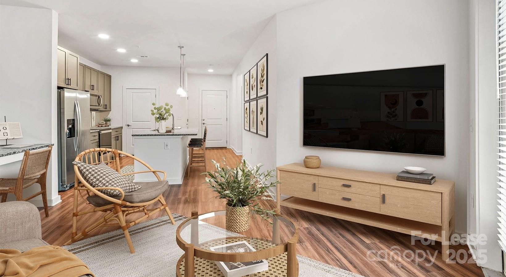 305 Prine Place Charlotte NC 28213