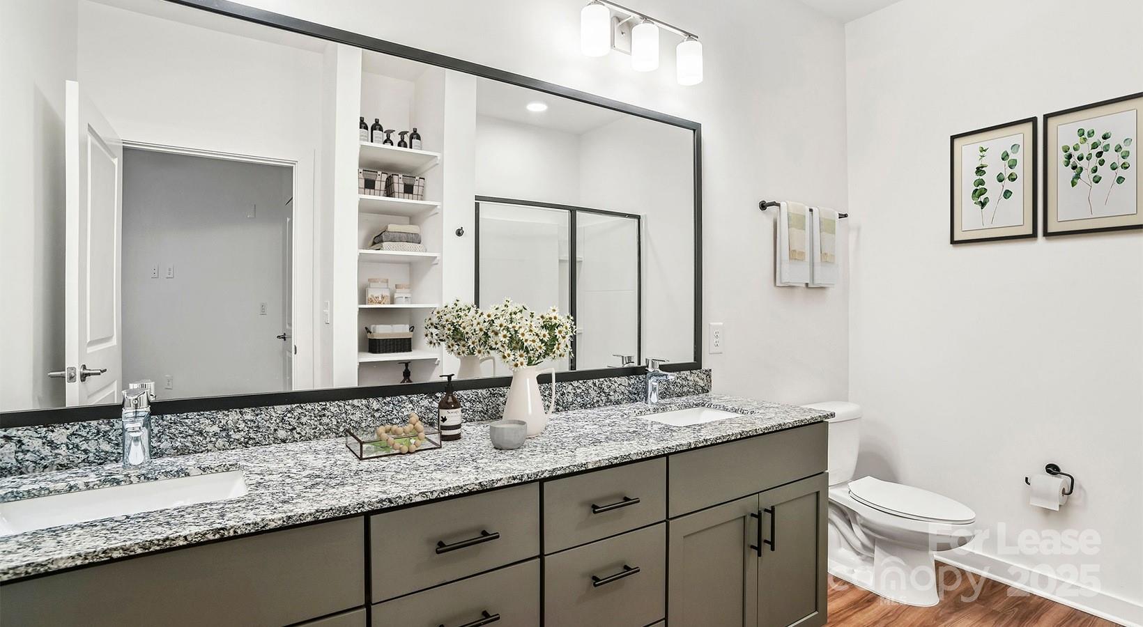 305 Prine Place Charlotte NC 28213