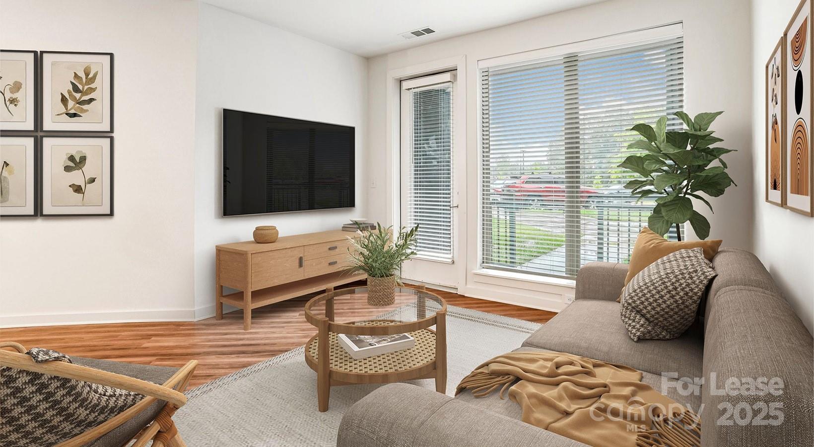 305 Prine Place Charlotte NC 28213