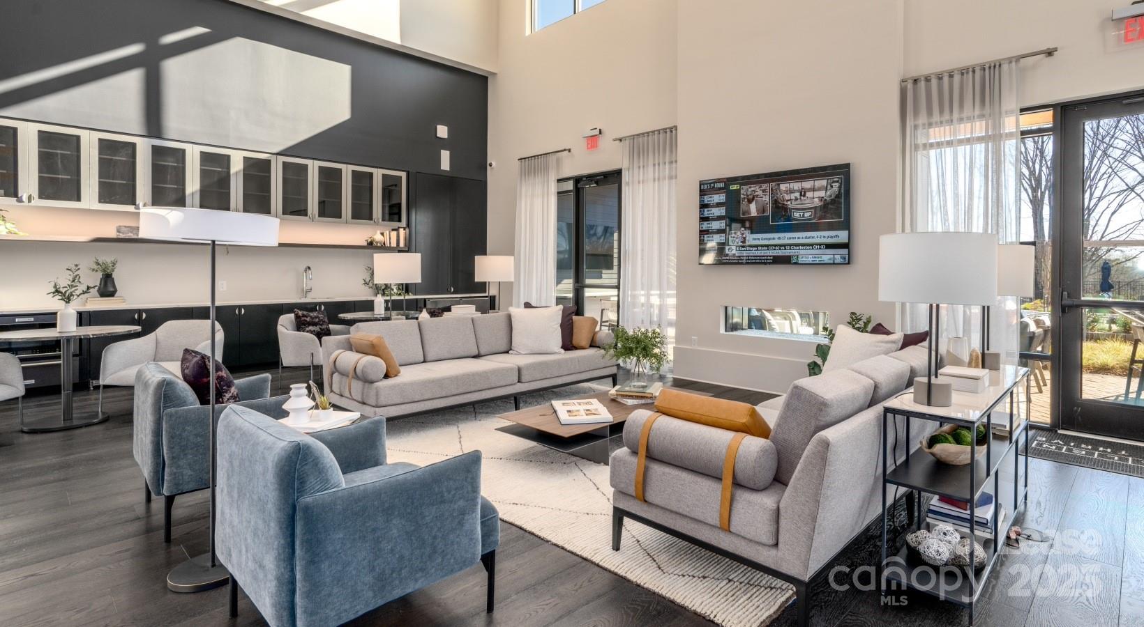 305 Prine Place Charlotte NC 28213