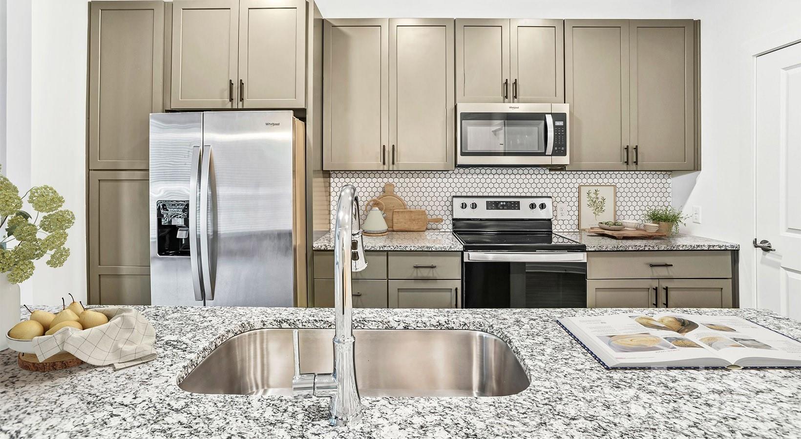 305 Prine Place Charlotte NC 28213