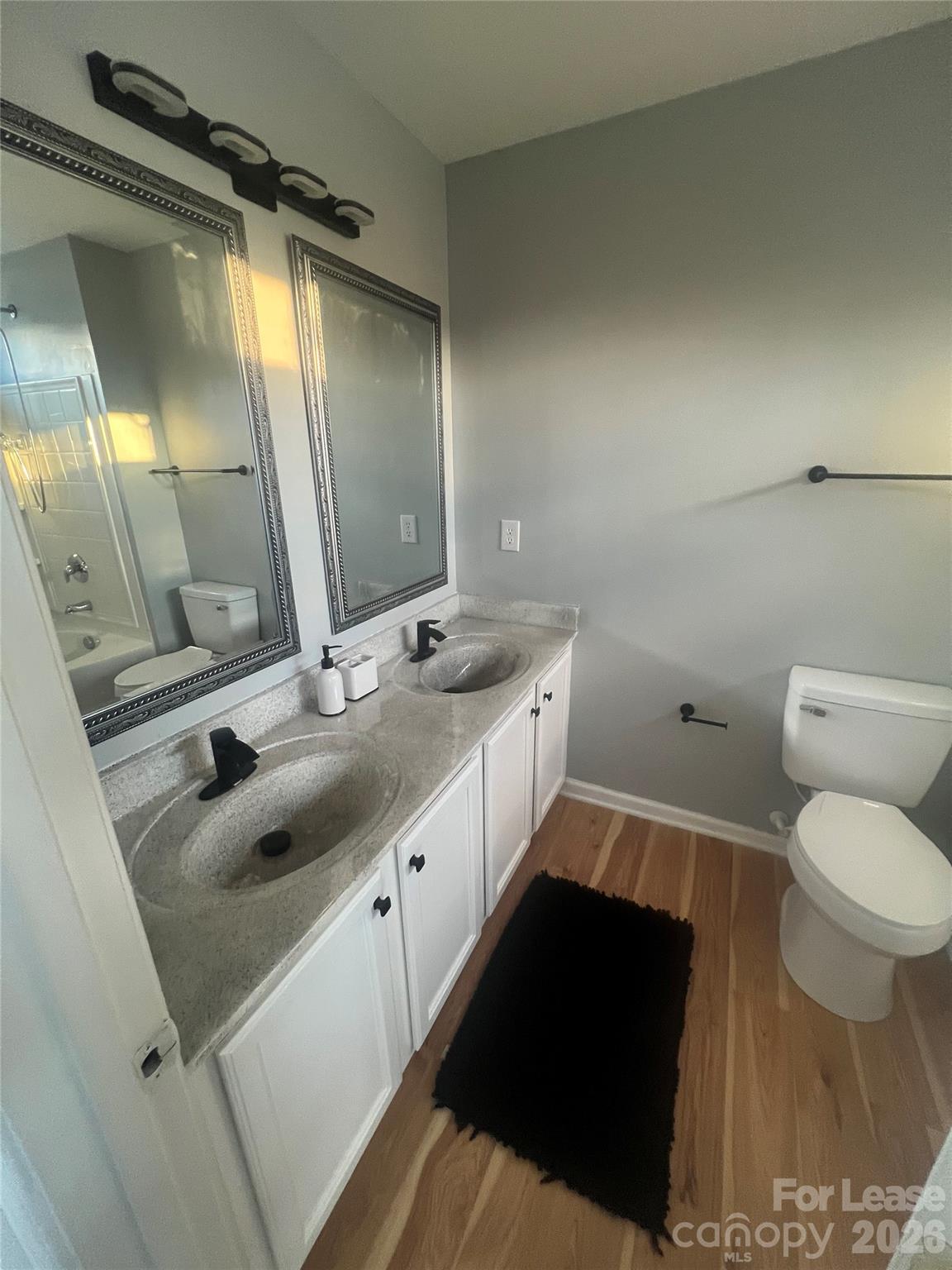 7920 Mcgarry Trail Charlotte NC 28214