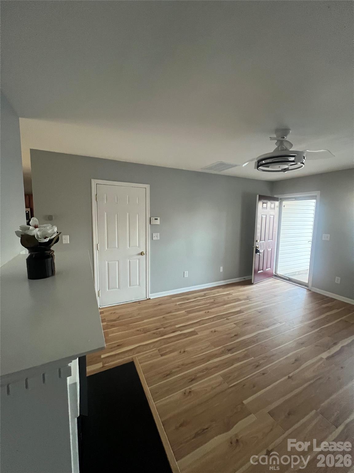 7920 Mcgarry Trail Charlotte NC 28214