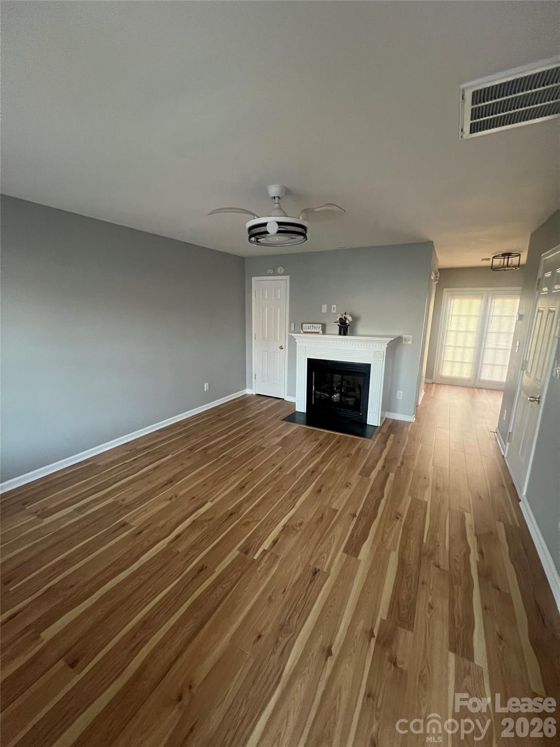 7920 Mcgarry Trail Charlotte NC 28214