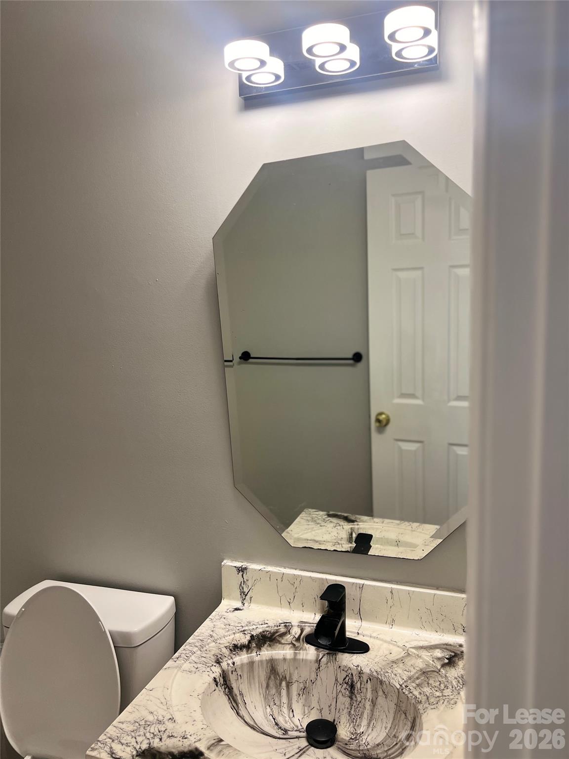 7920 Mcgarry Trail Charlotte NC 28214