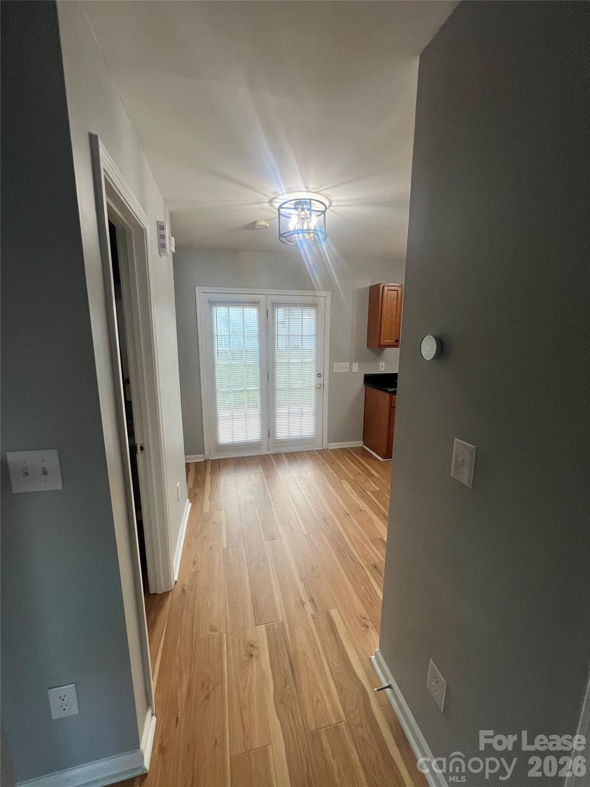 7920 Mcgarry Trail Charlotte NC 28214