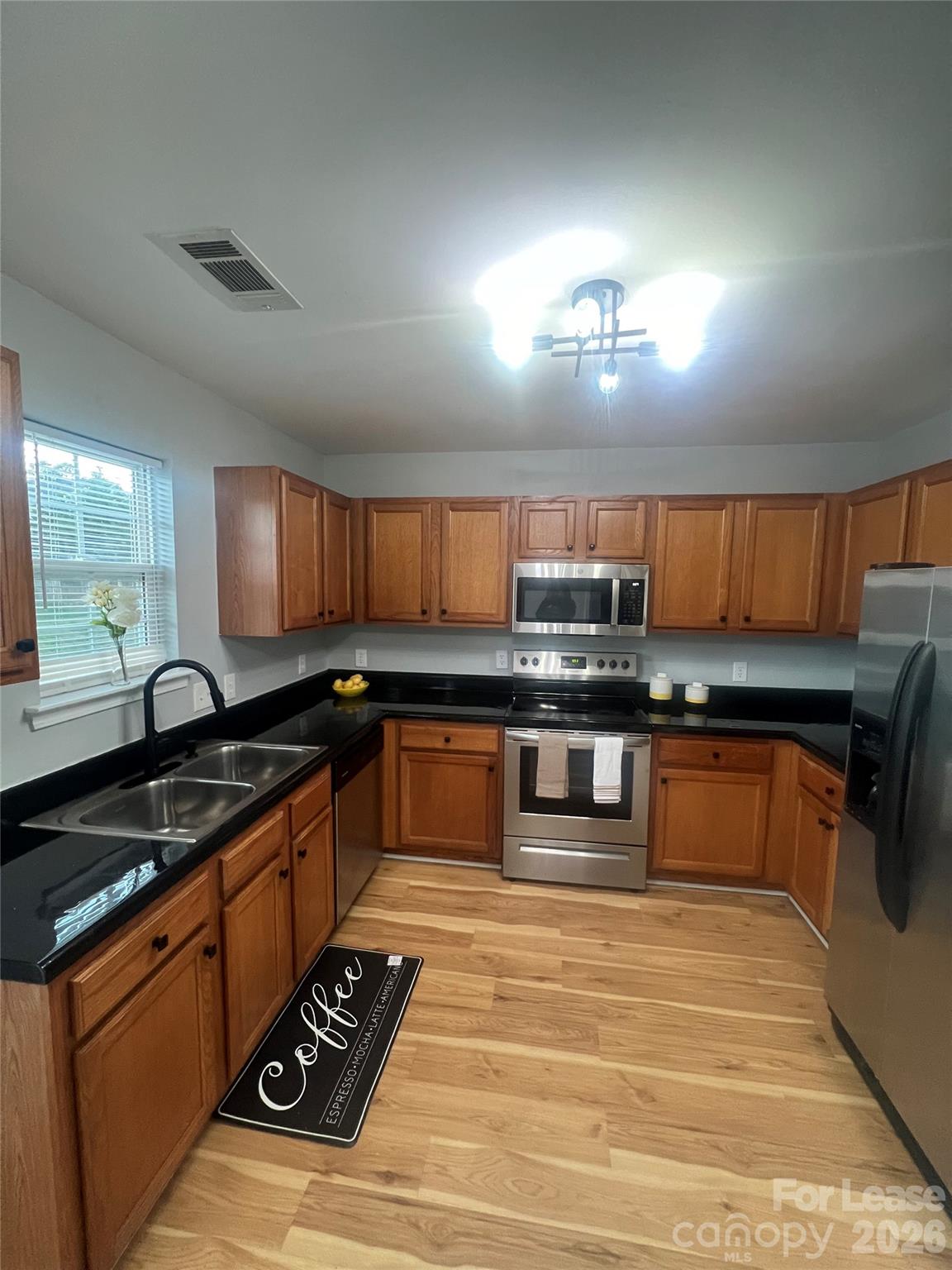 7920 Mcgarry Trail Charlotte NC 28214