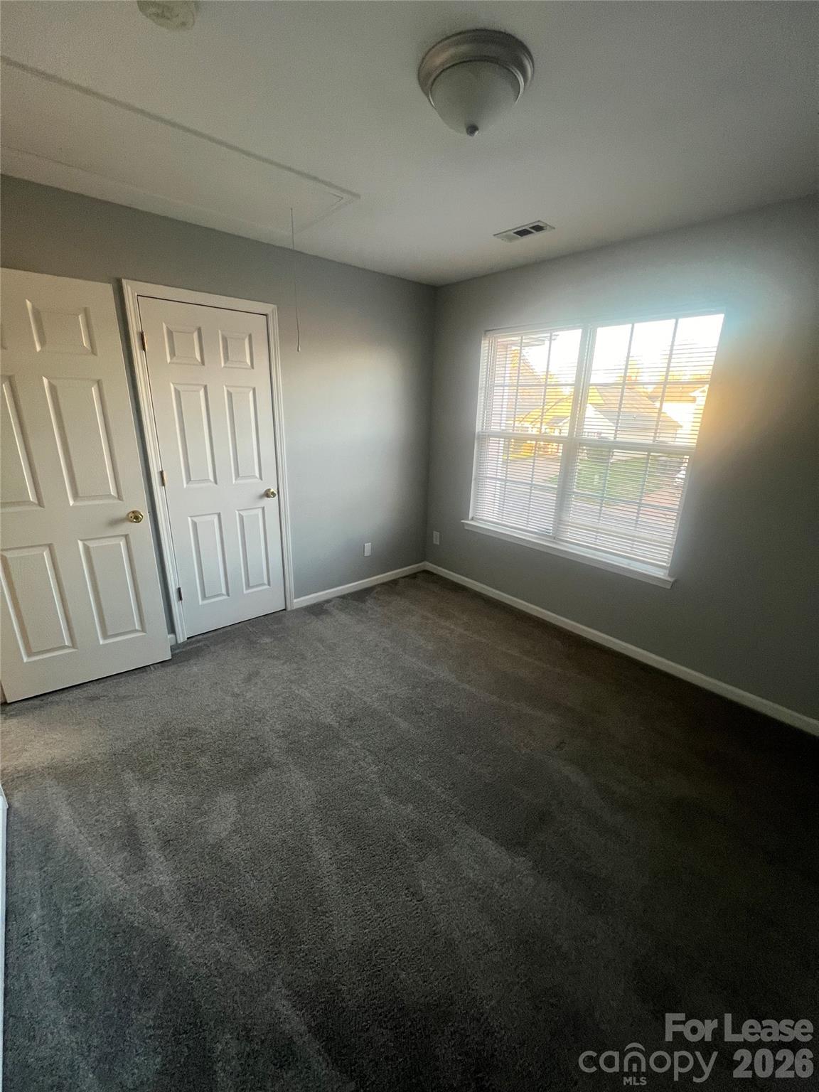 7920 Mcgarry Trail Charlotte NC 28214