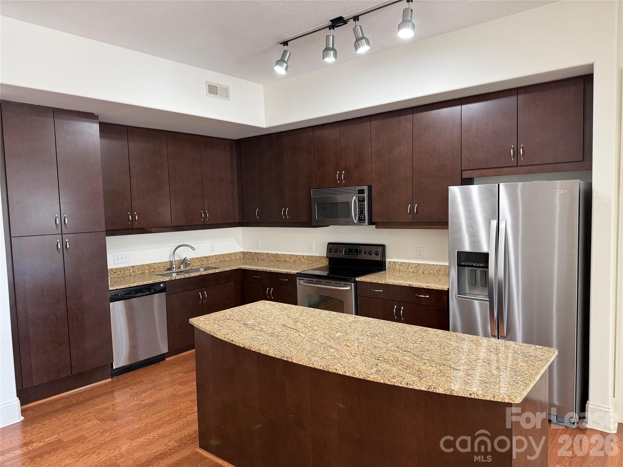 4620 Piedmont Row Drive Charlotte NC 28210