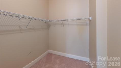 4620 Piedmont Row Drive Charlotte NC 28210