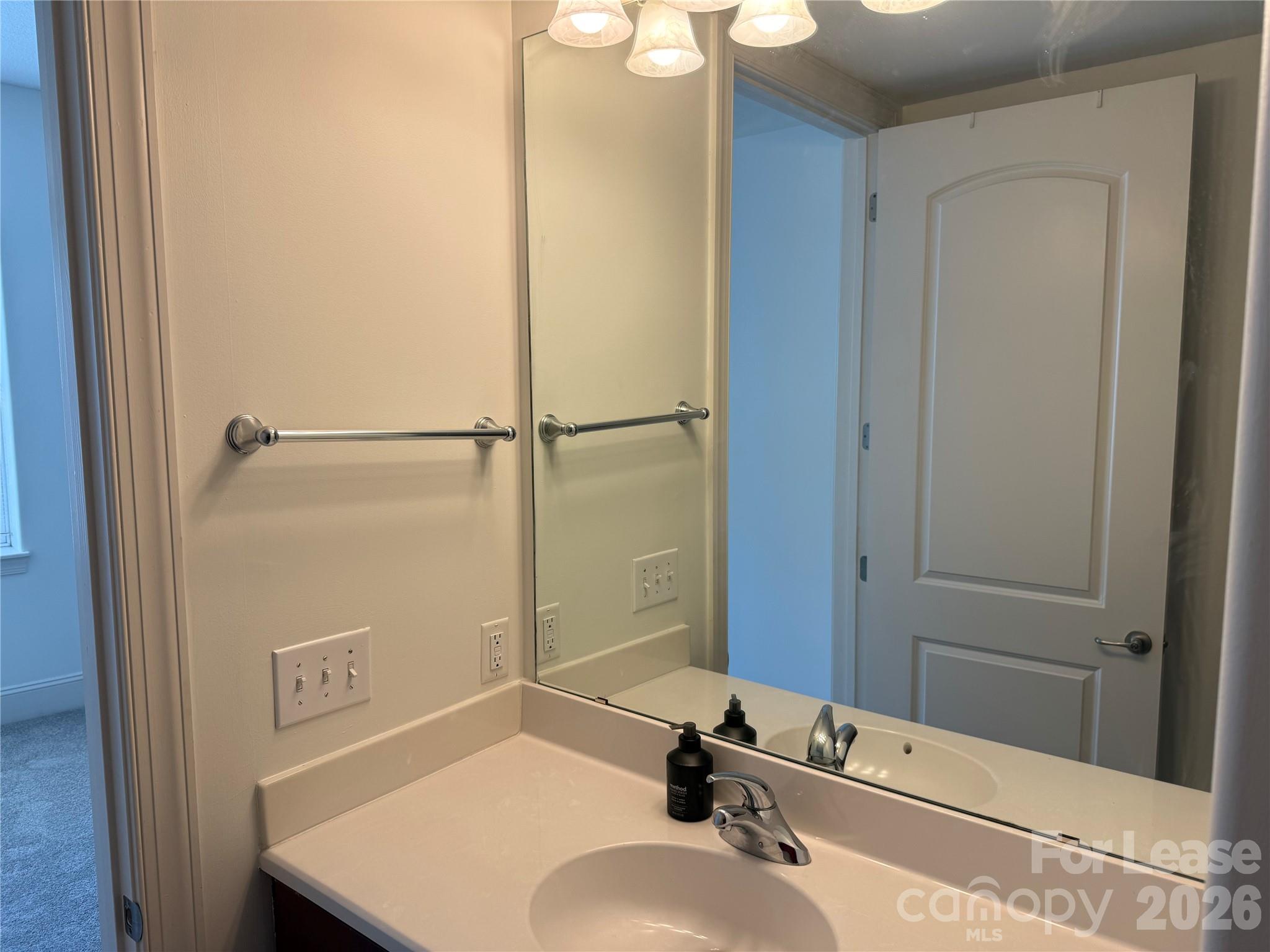 4620 Piedmont Row Drive Charlotte NC 28210
