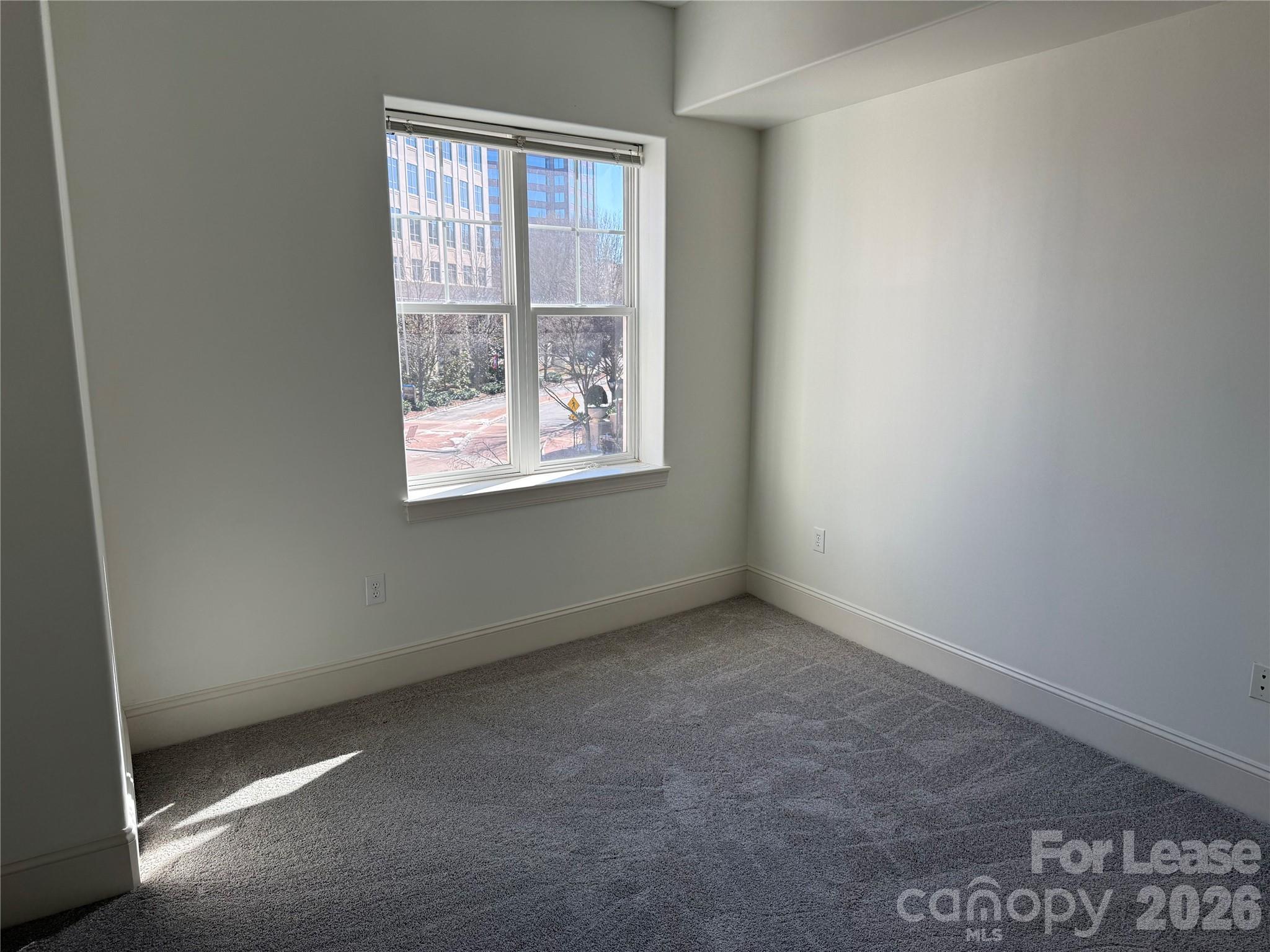 4620 Piedmont Row Drive Charlotte NC 28210