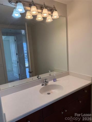 4620 Piedmont Row Drive Charlotte NC 28210