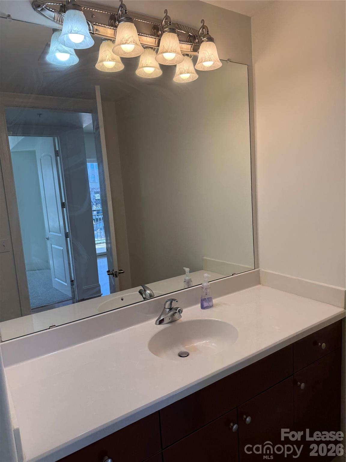 4620 Piedmont Row Drive Charlotte NC 28210