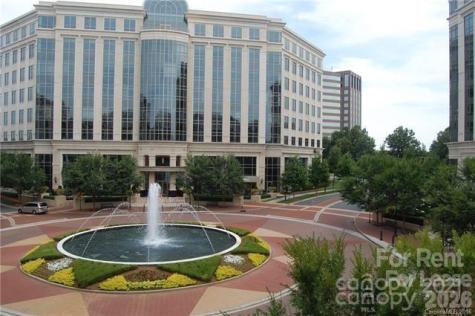 4620 Piedmont Row Drive Charlotte NC 28210