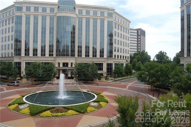 4620 Piedmont Row Drive Charlotte NC 28210