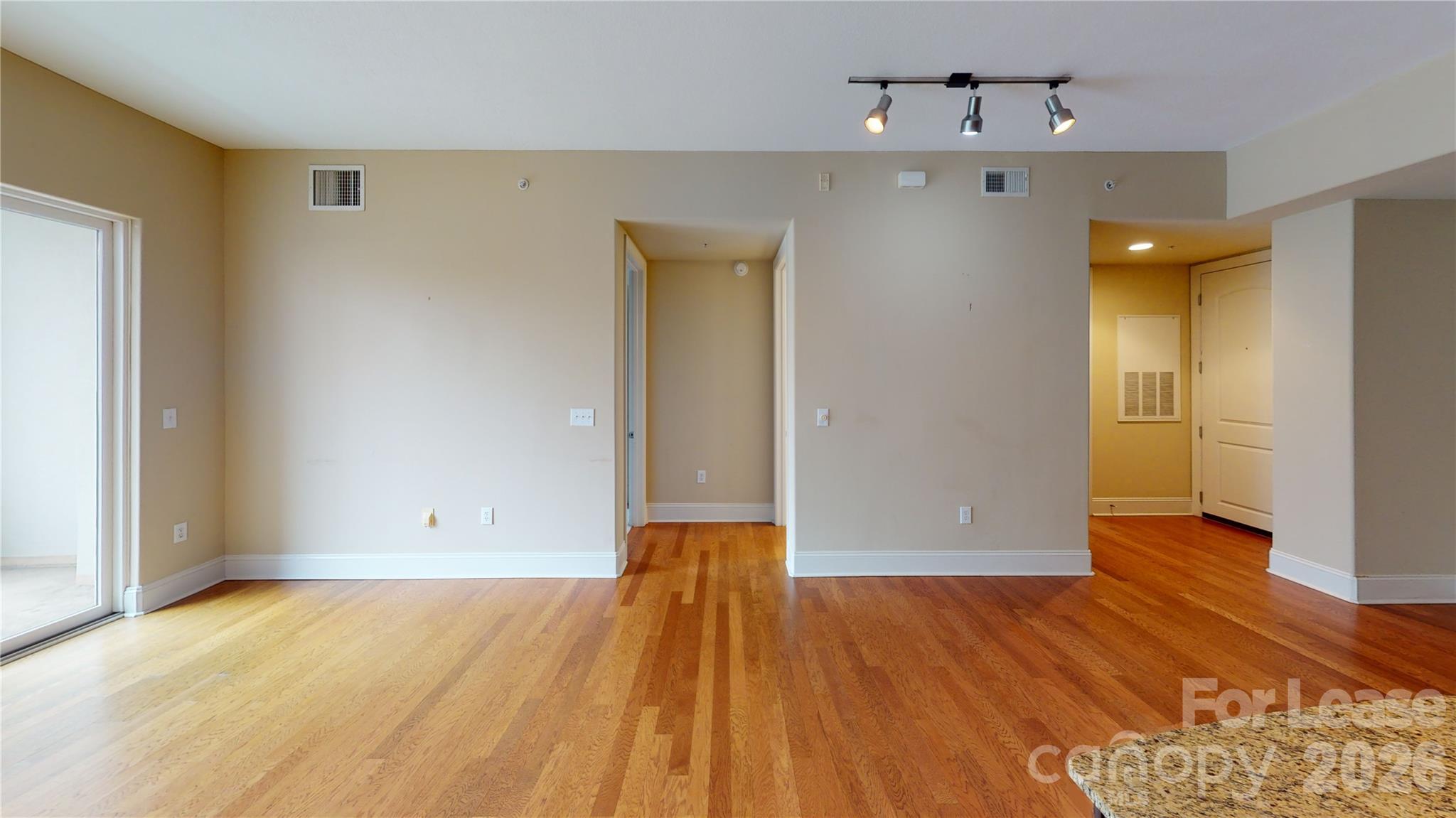 4620 Piedmont Row Drive Charlotte NC 28210