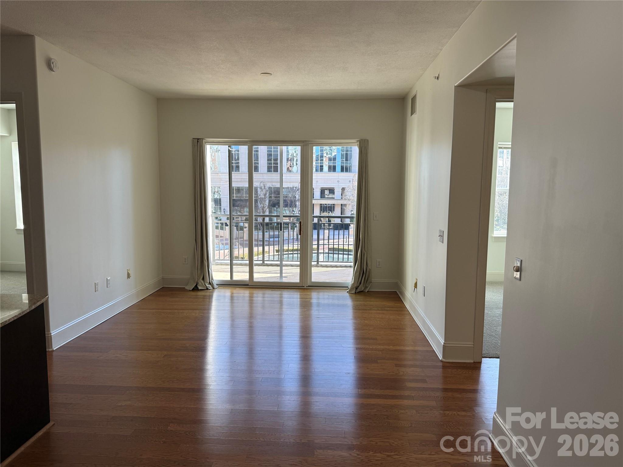 4620 Piedmont Row Drive Charlotte NC 28210