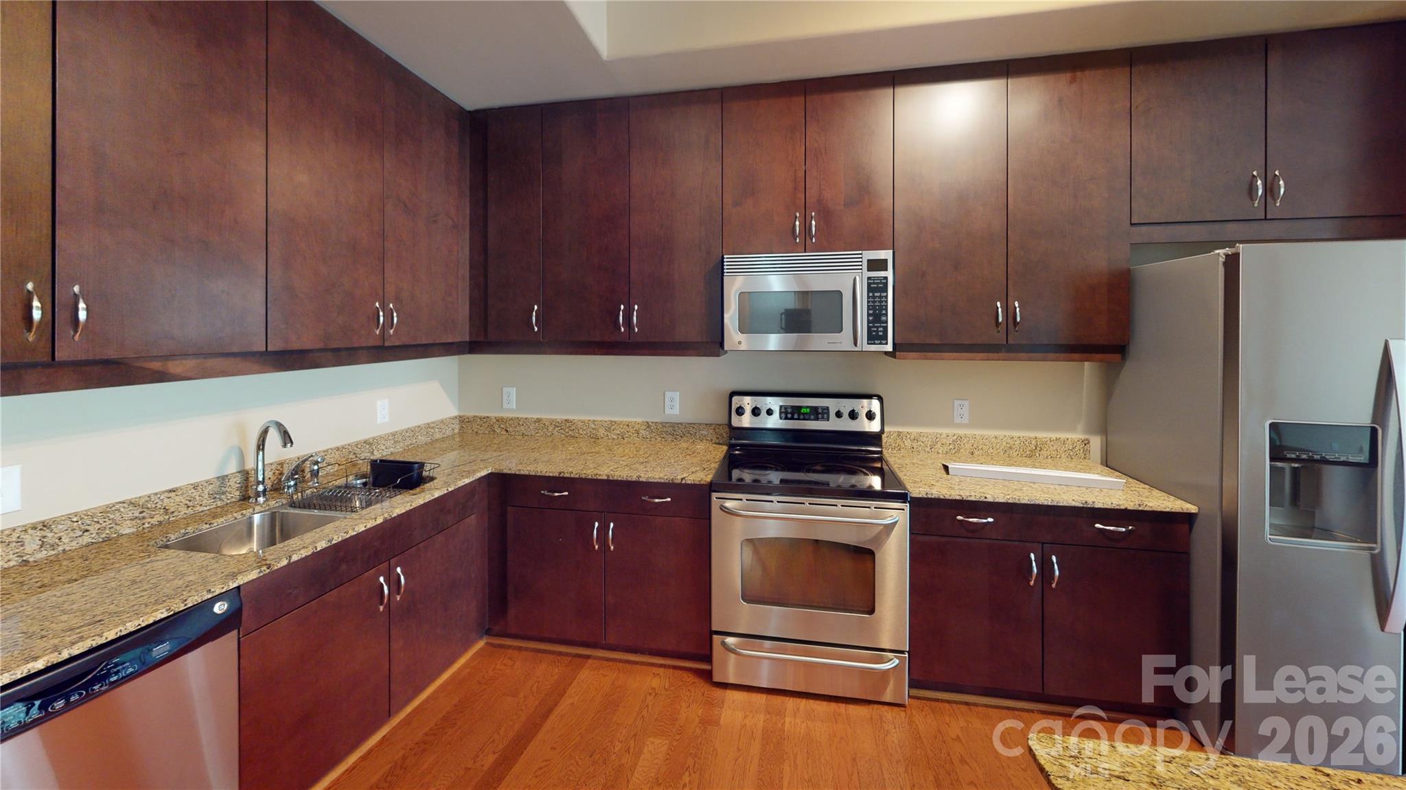 4620 Piedmont Row Drive Charlotte NC 28210