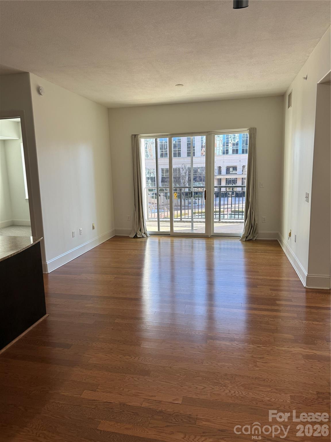 4620 Piedmont Row Drive Charlotte NC 28210