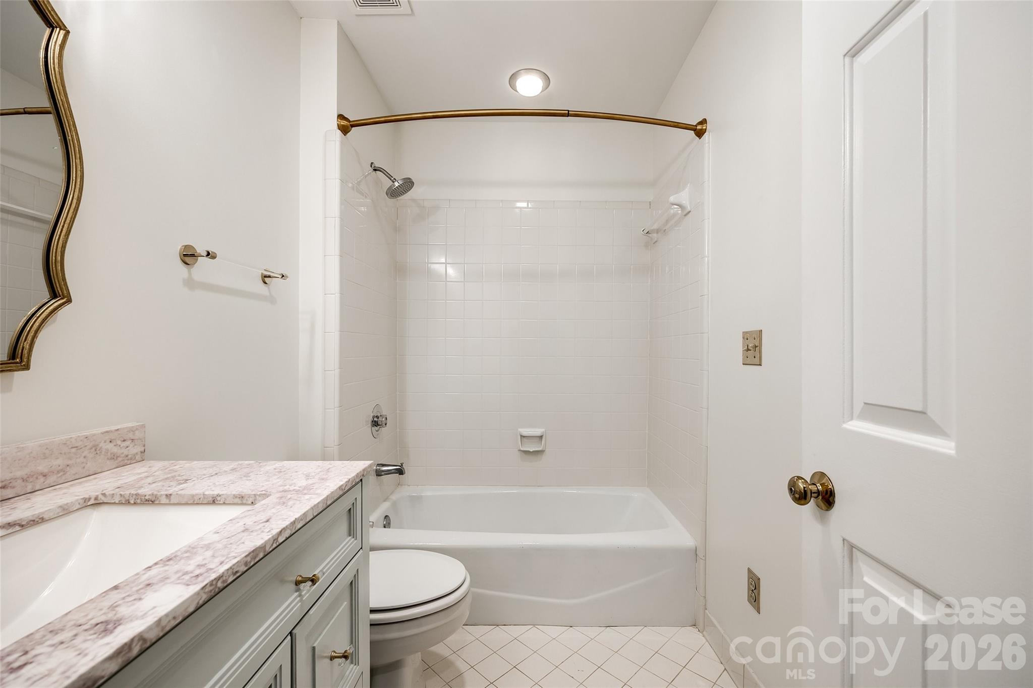 2220 Roswell Avenue Charlotte NC 28207
