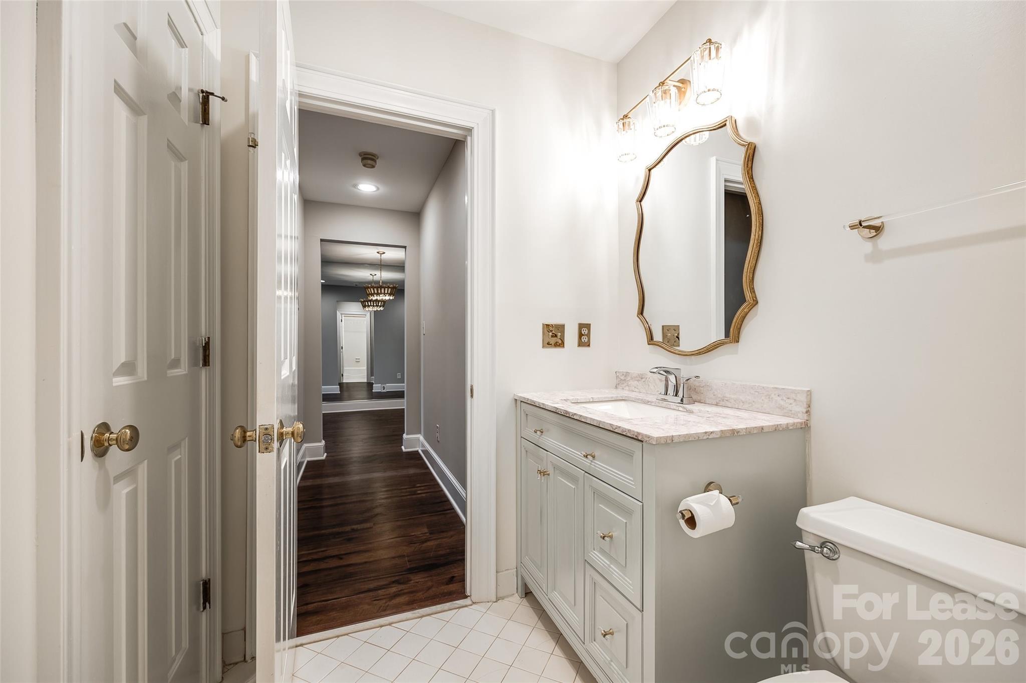 2220 Roswell Avenue Charlotte NC 28207