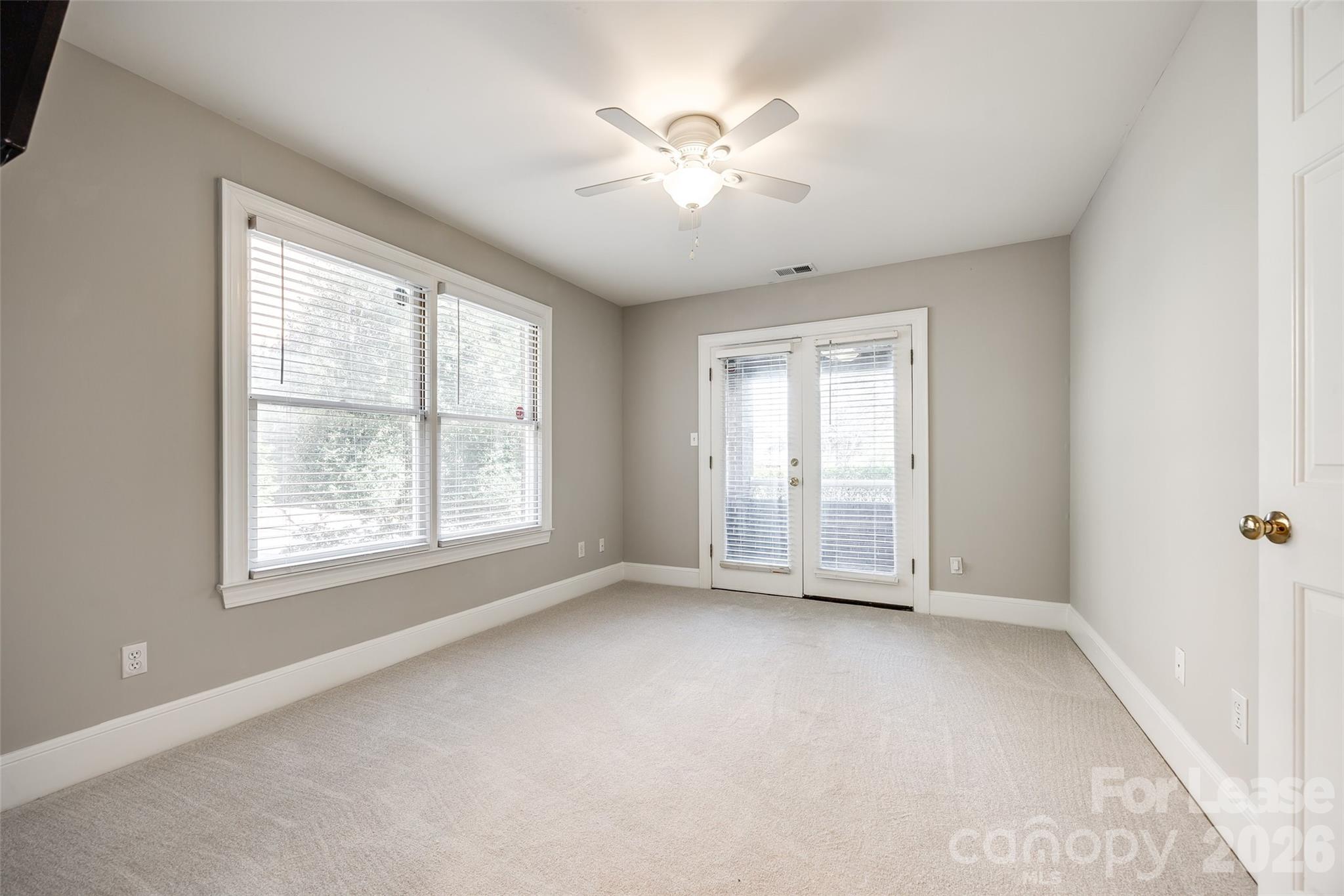 2220 Roswell Avenue Charlotte NC 28207